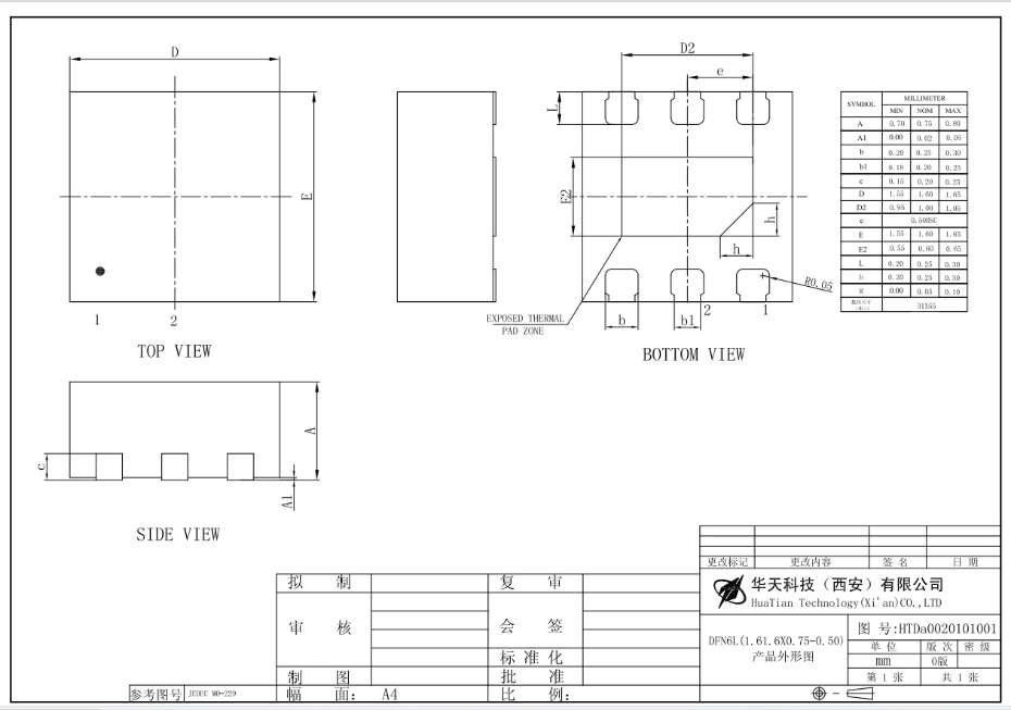 dc6a3fda54eda03b545812a5a2a59f17