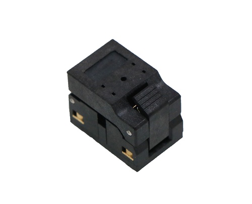 DFN6-0.8-老化座04c08570_18.jpg DFN6-0.8-老化座04c08570_18.jpg