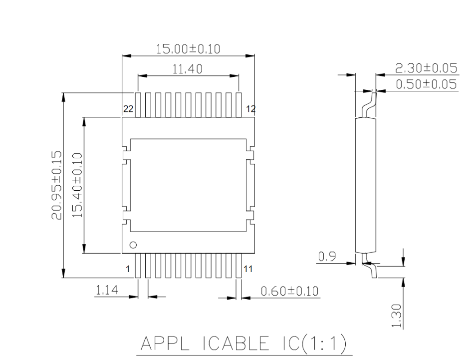 640601d3646248606c2c6b96d8105629