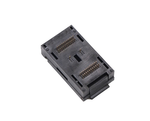SOP22-1.14-SOCKET
