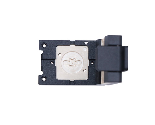 DFN8测试socket_500x405