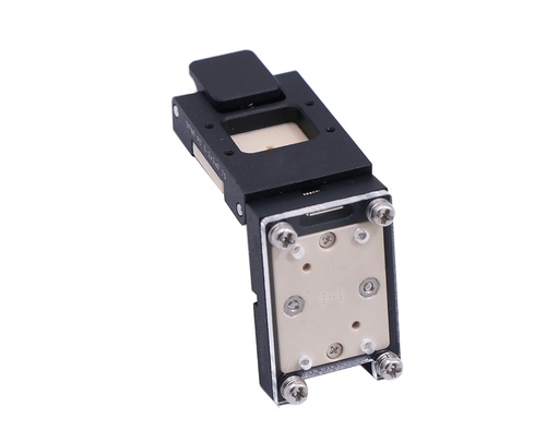 DFN8芯片插座_500x405