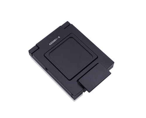 定制模块测试座