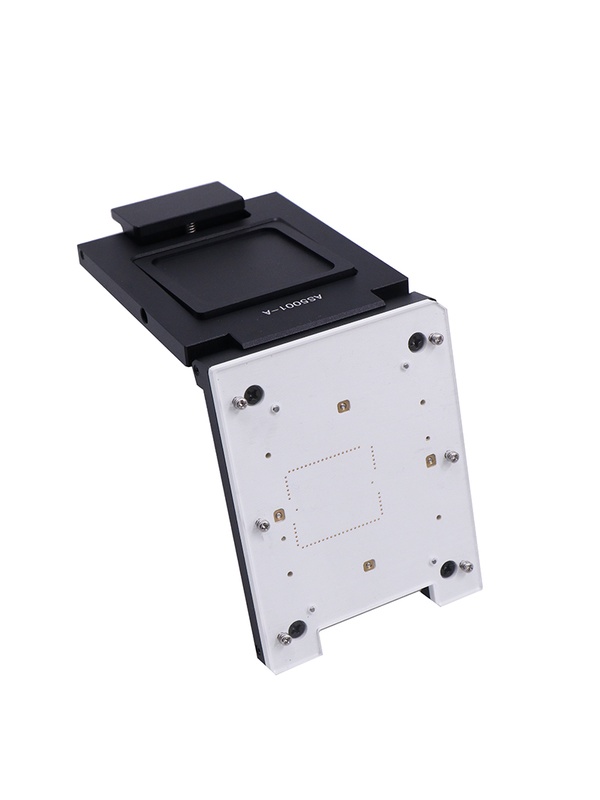 64pin探针测试座