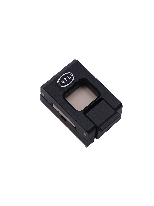 定制LGA19pin测试座