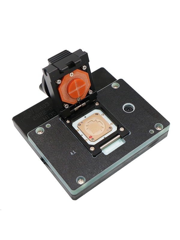 LGA524测试治具_600x800