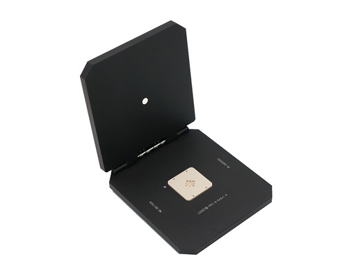 LED灯珠芯片-2.6（5x5mm) 测试座