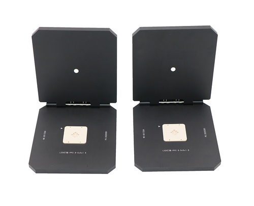 LED灯珠P2.6测试座