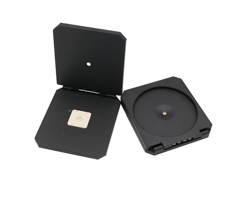 定制各封装测试座