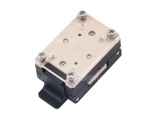 WLCSP18pin芯片测试socket WLCSP18pin芯片测试socket