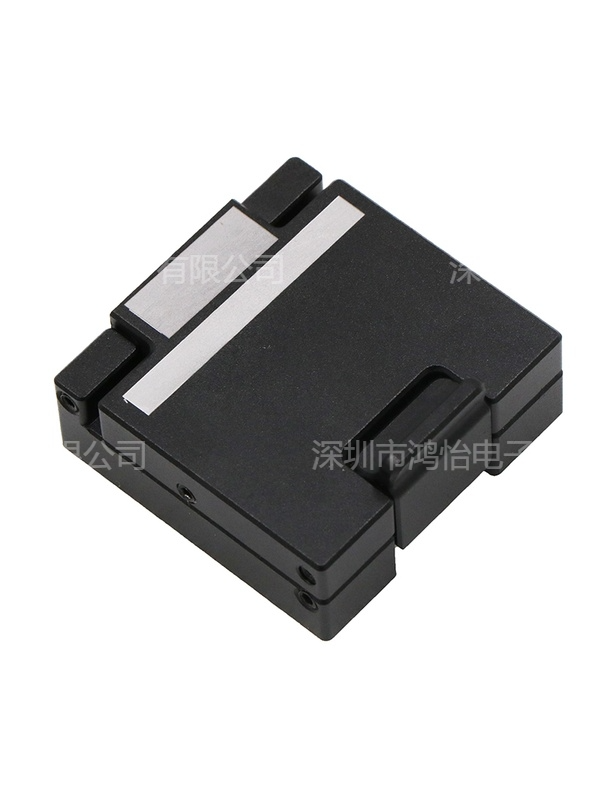 TO测试座 TO测试座