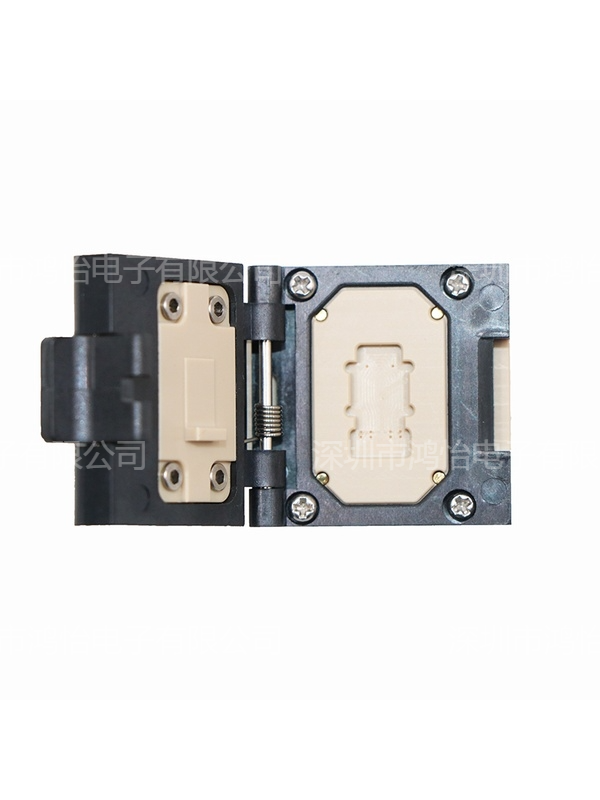 TO测试座 TO测试座