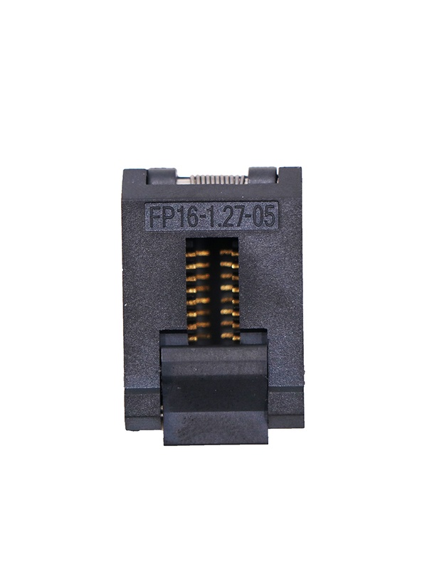 JFP16-1.2700