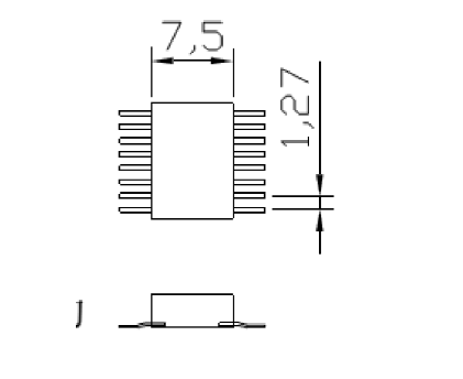 ea258e3b2b8ad8505990dc60748db3f9