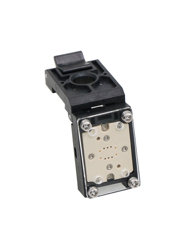 Burn-in Socket Burn-in Socket
