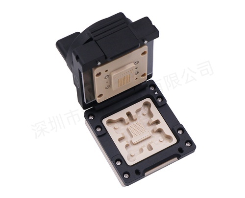 resource/images/ff454a106ef847abb3bfab601b1784ec_22.jpg