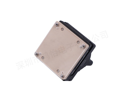 resource/images/ff454a106ef847abb3bfab601b1784ec_30.jpg