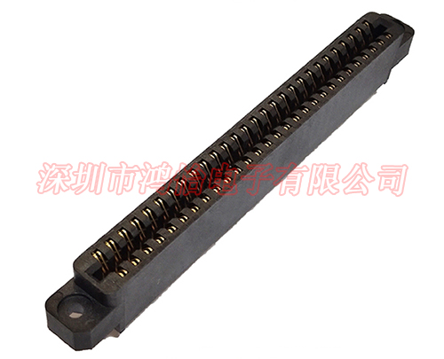 resource/images/ff4d605b4fd940218f374c3a067a2df1_20.jpg