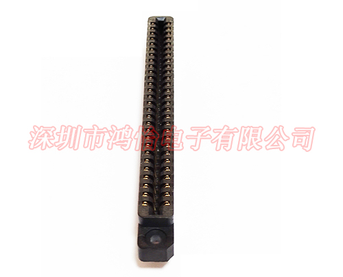 resource/images/ff4d605b4fd940218f374c3a067a2df1_24.jpg