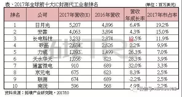 微信图片_20171020103614