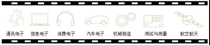 微信图片_20190929173040