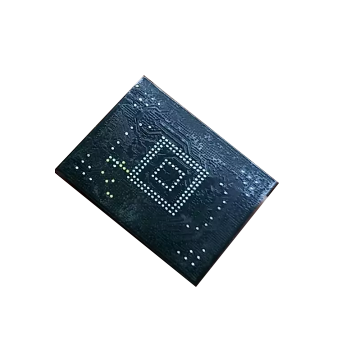 工业级uSSD导航芯片测试BGA156pin