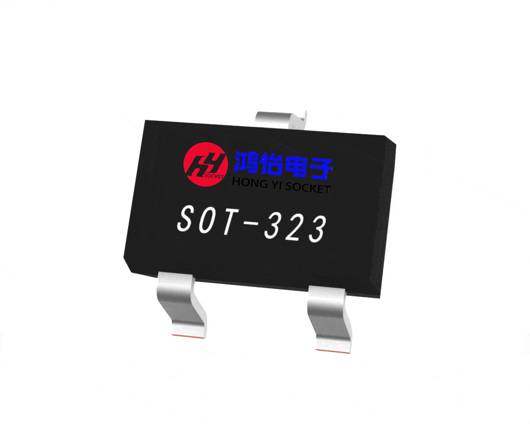 SOT-323