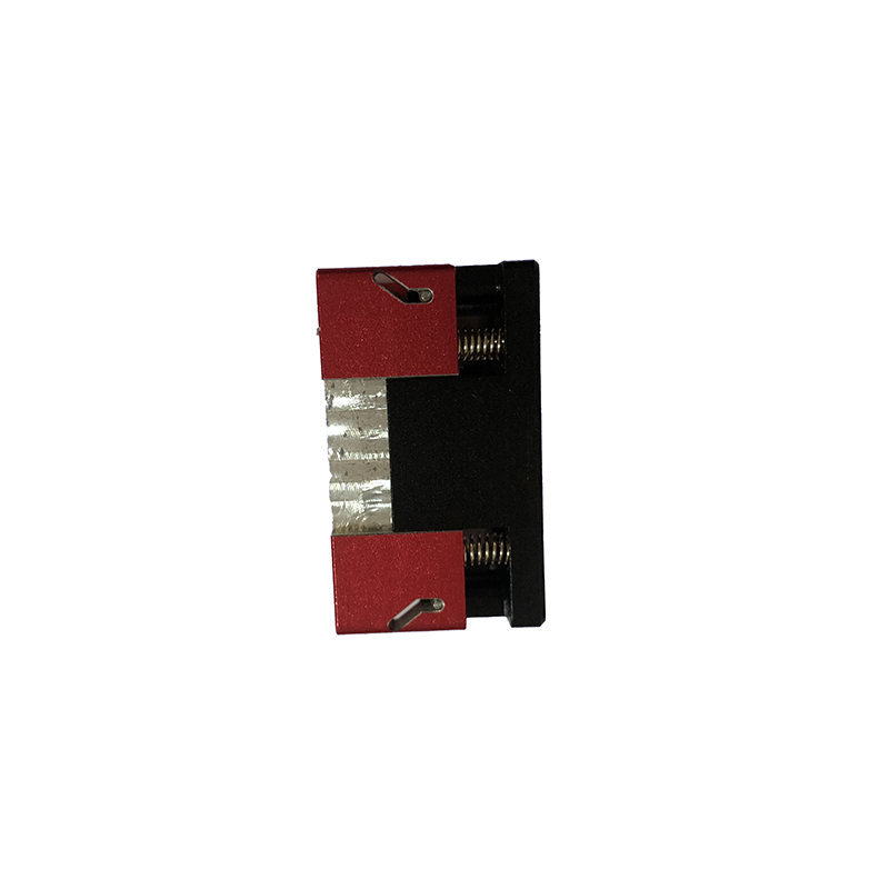 EMMC153