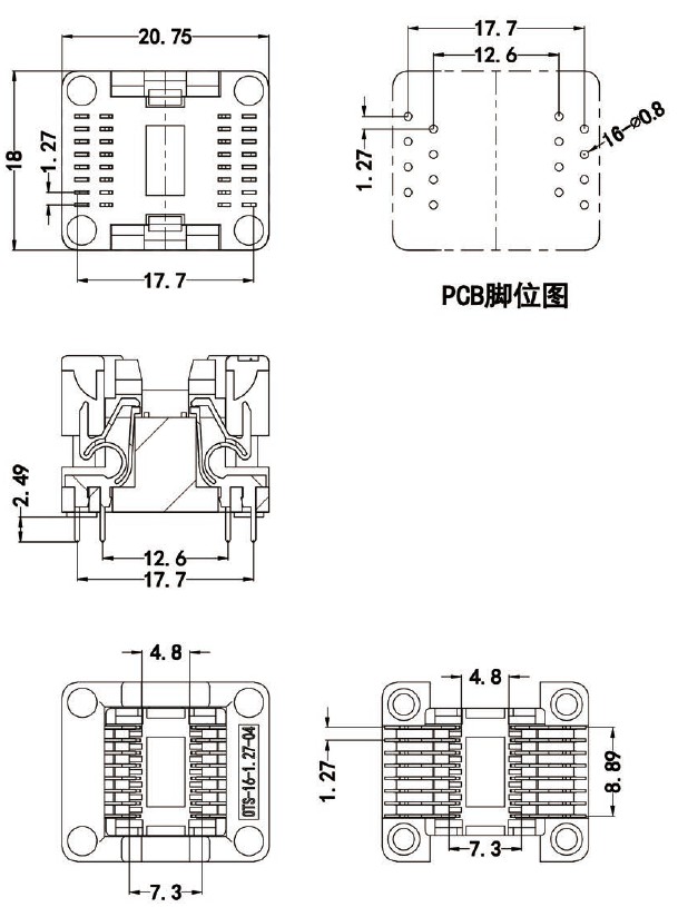 OTS-16-1.27-04