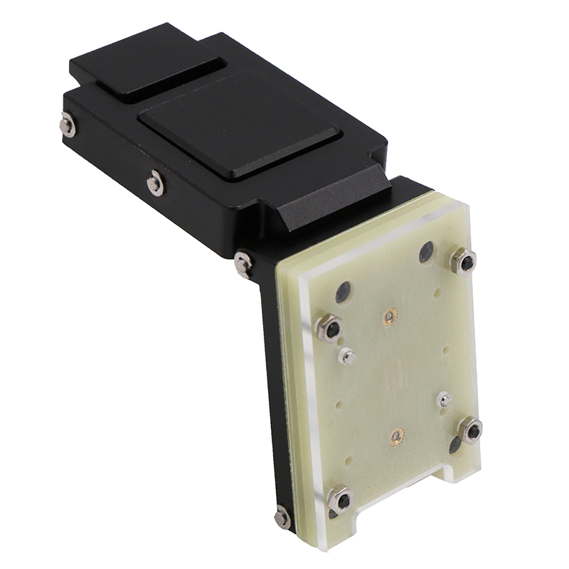 QFN22老化夹具