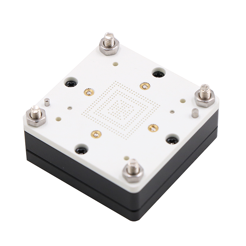 BGA芯片测试socket